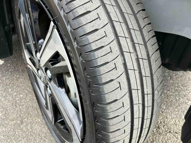 ムーヴRSターボエンジン 15インチアルミ バックカメラ 両側電動スライドドア 電動駐車ブレーキ LEDライト&フォグ コーナーセンサー 衝突被害軽減ブレーキ ステアリングスイッチ 自動追従クルコン(千葉県)の中古車