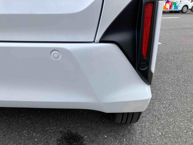 ムーヴRSターボエンジン 15インチアルミ バックカメラ 両側電動スライドドア 電動駐車ブレーキ LEDライト&フォグ コーナーセンサー 衝突被害軽減ブレーキ ステアリングスイッチ 自動追従クルコン(千葉県)の中古車