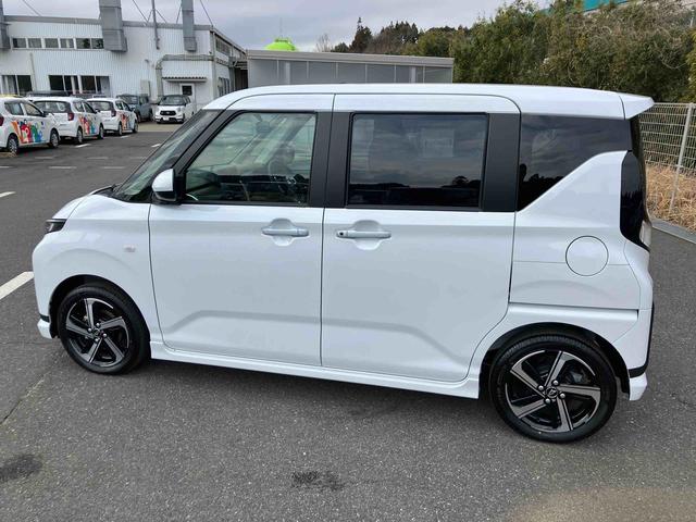 ムーヴRSターボエンジン 15インチアルミ バックカメラ 両側電動スライドドア 電動駐車ブレーキ LEDライト&フォグ コーナーセンサー 衝突被害軽減ブレーキ ステアリングスイッチ 自動追従クルコン(千葉県)の中古車