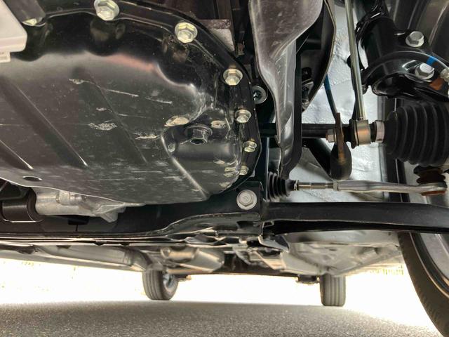 ムーヴRSターボエンジン 15インチアルミ バックカメラ 両側電動スライドドア 電動駐車ブレーキ LEDライト&フォグ コーナーセンサー 衝突被害軽減ブレーキ ステアリングスイッチ 自動追従クルコン(千葉県)の中古車