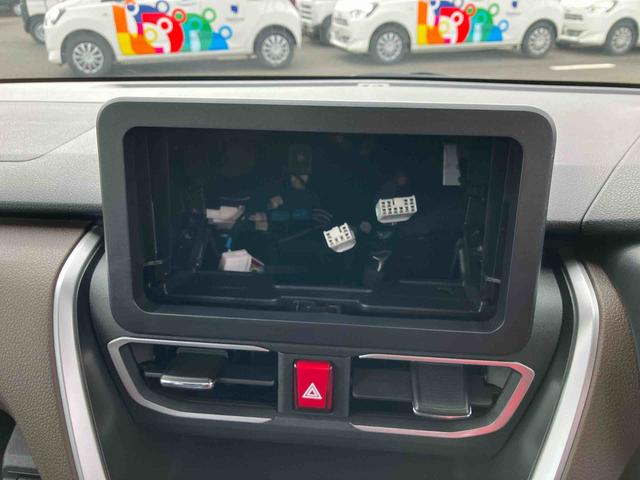 ムーヴRSターボエンジン 15インチアルミ バックカメラ 両側電動スライドドア 電動駐車ブレーキ LEDライト&フォグ コーナーセンサー 衝突被害軽減ブレーキ ステアリングスイッチ 自動追従クルコン(千葉県)の中古車