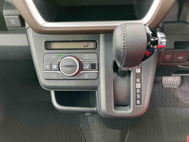 ムーヴRSターボエンジン 15インチアルミ バックカメラ 両側電動スライドドア 電動駐車ブレーキ LEDライト&フォグ コーナーセンサー 衝突被害軽減ブレーキ ステアリングスイッチ 自動追従クルコン(千葉県)の中古車