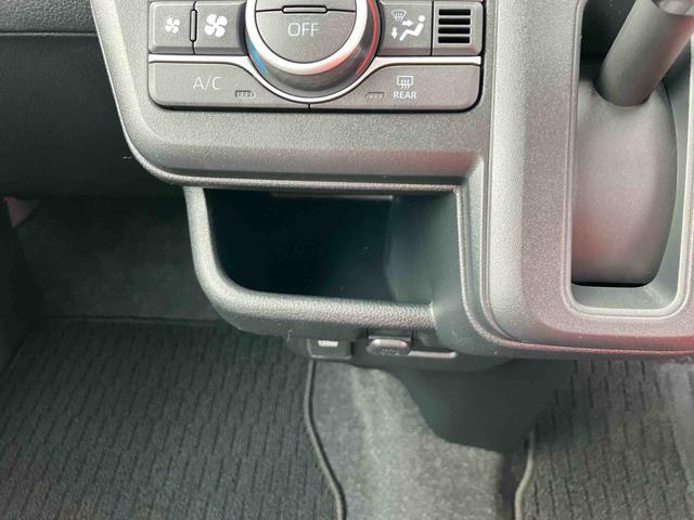 ムーヴRSターボエンジン 15インチアルミ バックカメラ 両側電動スライドドア 電動駐車ブレーキ LEDライト&フォグ コーナーセンサー 衝突被害軽減ブレーキ ステアリングスイッチ 自動追従クルコン(千葉県)の中古車