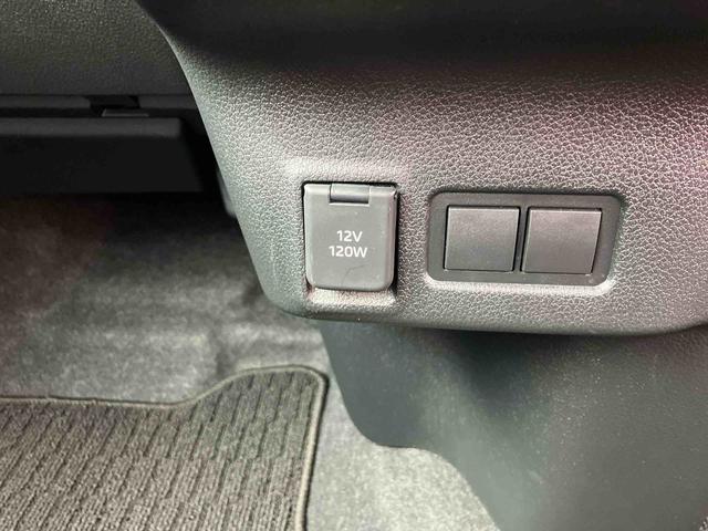 ムーヴRSターボエンジン 15インチアルミ バックカメラ 両側電動スライドドア 電動駐車ブレーキ LEDライト&フォグ コーナーセンサー 衝突被害軽減ブレーキ ステアリングスイッチ 自動追従クルコン(千葉県)の中古車