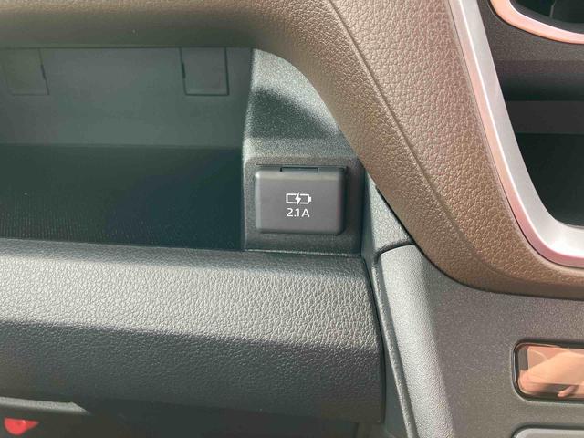 ムーヴRSターボエンジン 15インチアルミ バックカメラ 両側電動スライドドア 電動駐車ブレーキ LEDライト&フォグ コーナーセンサー 衝突被害軽減ブレーキ ステアリングスイッチ 自動追従クルコン(千葉県)の中古車