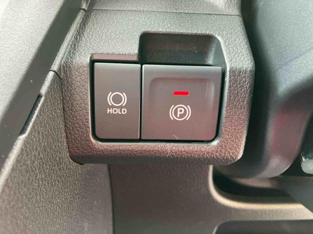 ムーヴRSターボエンジン 15インチアルミ バックカメラ 両側電動スライドドア 電動駐車ブレーキ LEDライト&フォグ コーナーセンサー 衝突被害軽減ブレーキ ステアリングスイッチ 自動追従クルコン(千葉県)の中古車