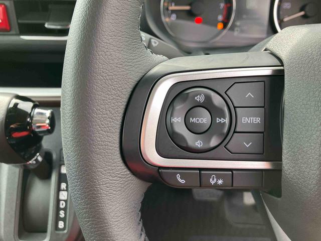 ムーヴRSターボエンジン 15インチアルミ バックカメラ 両側電動スライドドア 電動駐車ブレーキ LEDライト&フォグ コーナーセンサー 衝突被害軽減ブレーキ ステアリングスイッチ 自動追従クルコン(千葉県)の中古車