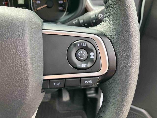 ムーヴRSターボエンジン 15インチアルミ バックカメラ 両側電動スライドドア 電動駐車ブレーキ LEDライト&フォグ コーナーセンサー 衝突被害軽減ブレーキ ステアリングスイッチ 自動追従クルコン(千葉県)の中古車