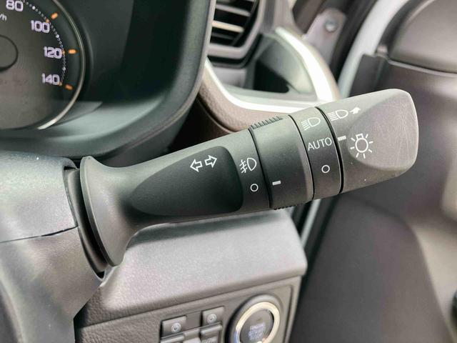 ムーヴRSターボエンジン 15インチアルミ バックカメラ 両側電動スライドドア 電動駐車ブレーキ LEDライト&フォグ コーナーセンサー 衝突被害軽減ブレーキ ステアリングスイッチ 自動追従クルコン(千葉県)の中古車