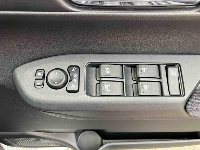 ムーヴRSターボエンジン 15インチアルミ バックカメラ 両側電動スライドドア 電動駐車ブレーキ LEDライト&フォグ コーナーセンサー 衝突被害軽減ブレーキ ステアリングスイッチ 自動追従クルコン(千葉県)の中古車