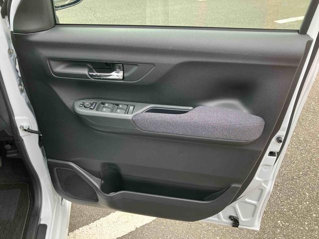 ムーヴRSターボエンジン 15インチアルミ バックカメラ 両側電動スライドドア 電動駐車ブレーキ LEDライト&フォグ コーナーセンサー 衝突被害軽減ブレーキ ステアリングスイッチ 自動追従クルコン(千葉県)の中古車