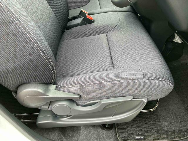 ムーヴRSターボエンジン 15インチアルミ バックカメラ 両側電動スライドドア 電動駐車ブレーキ LEDライト&フォグ コーナーセンサー 衝突被害軽減ブレーキ ステアリングスイッチ 自動追従クルコン(千葉県)の中古車