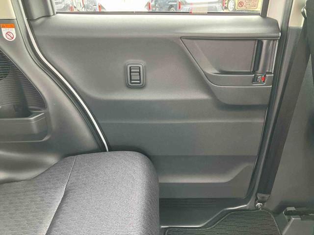 ムーヴRSターボエンジン 15インチアルミ バックカメラ 両側電動スライドドア 電動駐車ブレーキ LEDライト&フォグ コーナーセンサー 衝突被害軽減ブレーキ ステアリングスイッチ 自動追従クルコン(千葉県)の中古車