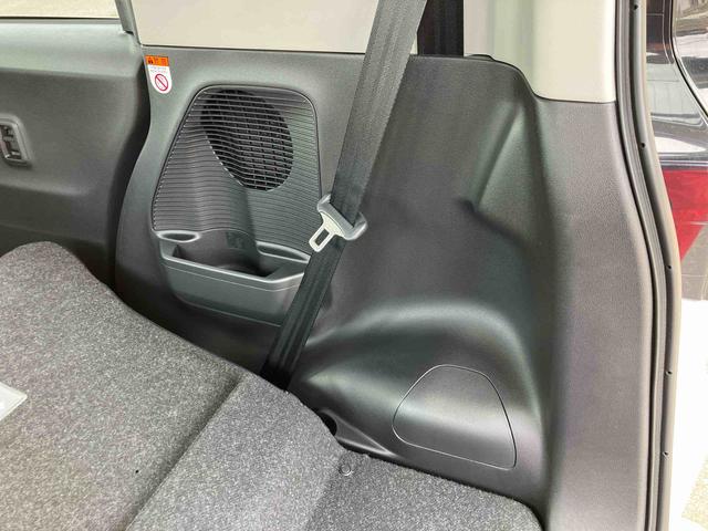 ムーヴRSターボエンジン 15インチアルミ バックカメラ 両側電動スライドドア 電動駐車ブレーキ LEDライト&フォグ コーナーセンサー 衝突被害軽減ブレーキ ステアリングスイッチ 自動追従クルコン(千葉県)の中古車