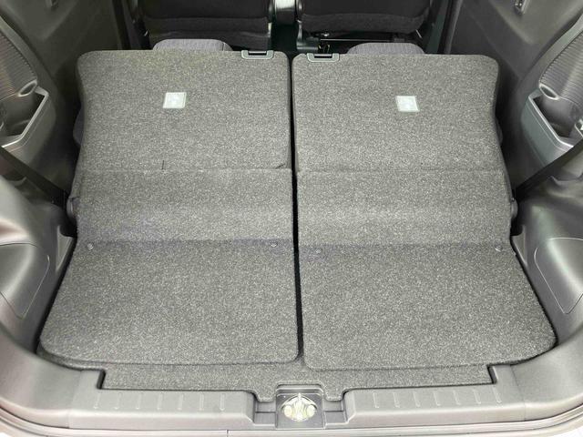 ムーヴRSターボエンジン 15インチアルミ バックカメラ 両側電動スライドドア 電動駐車ブレーキ LEDライト&フォグ コーナーセンサー 衝突被害軽減ブレーキ ステアリングスイッチ 自動追従クルコン(千葉県)の中古車