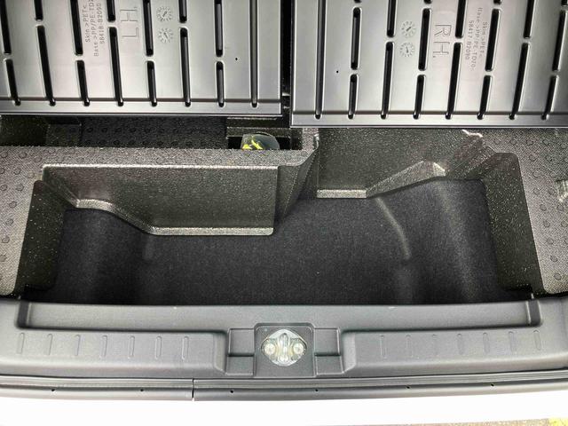 ムーヴRSターボエンジン 15インチアルミ バックカメラ 両側電動スライドドア 電動駐車ブレーキ LEDライト&フォグ コーナーセンサー 衝突被害軽減ブレーキ ステアリングスイッチ 自動追従クルコン(千葉県)の中古車