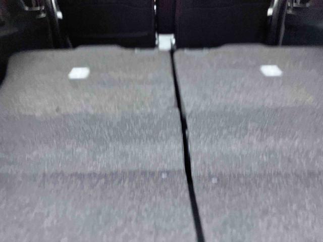 ムーヴRSターボエンジン 15インチアルミ バックカメラ 両側電動スライドドア 電動駐車ブレーキ LEDライト&フォグ コーナーセンサー 衝突被害軽減ブレーキ ステアリングスイッチ 自動追従クルコン(千葉県)の中古車