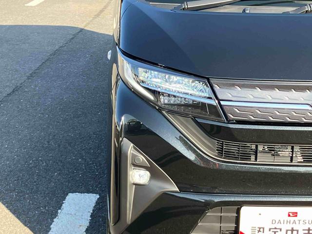 ムーヴRSターボエンジン 15インチアルミ バックカメラ 両側電動スライドドア 電動駐車ブレーキ LEDライト&フォグ コーナーセンサー 衝突被害軽減ブレーキ ステアリングスイッチ 自動追従クルコン(千葉県)の中古車