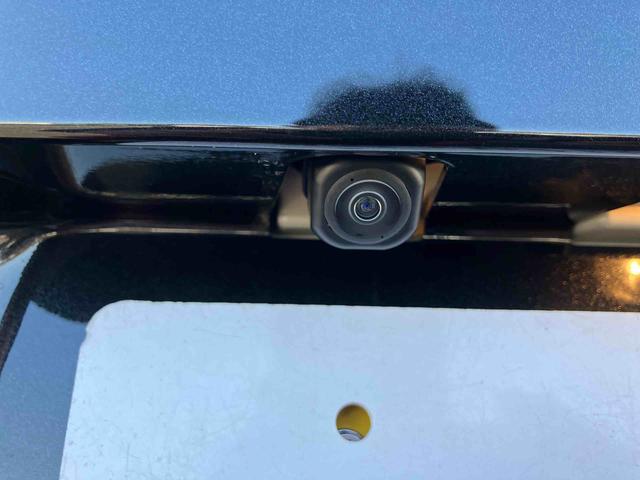 ムーヴRSターボエンジン 15インチアルミ バックカメラ 両側電動スライドドア 電動駐車ブレーキ LEDライト&フォグ コーナーセンサー 衝突被害軽減ブレーキ ステアリングスイッチ 自動追従クルコン(千葉県)の中古車