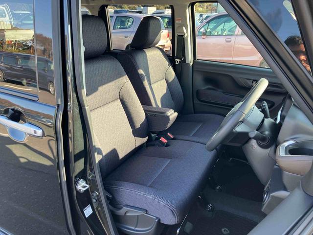 ムーヴRSターボエンジン 15インチアルミ バックカメラ 両側電動スライドドア 電動駐車ブレーキ LEDライト&フォグ コーナーセンサー 衝突被害軽減ブレーキ ステアリングスイッチ 自動追従クルコン(千葉県)の中古車