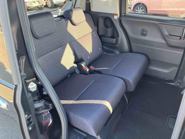 ムーヴRSターボエンジン 15インチアルミ バックカメラ 両側電動スライドドア 電動駐車ブレーキ LEDライト&フォグ コーナーセンサー 衝突被害軽減ブレーキ ステアリングスイッチ 自動追従クルコン(千葉県)の中古車