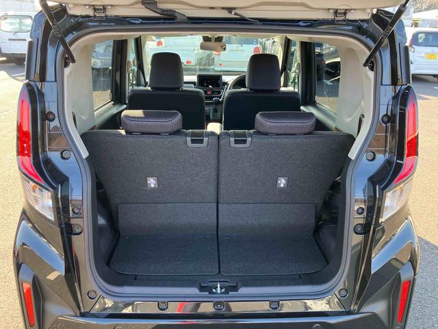 ムーヴRSターボエンジン 15インチアルミ バックカメラ 両側電動スライドドア 電動駐車ブレーキ LEDライト&フォグ コーナーセンサー 衝突被害軽減ブレーキ ステアリングスイッチ 自動追従クルコン(千葉県)の中古車