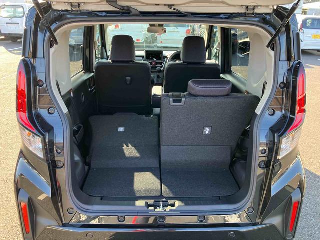 ムーヴRSターボエンジン 15インチアルミ バックカメラ 両側電動スライドドア 電動駐車ブレーキ LEDライト&フォグ コーナーセンサー 衝突被害軽減ブレーキ ステアリングスイッチ 自動追従クルコン(千葉県)の中古車