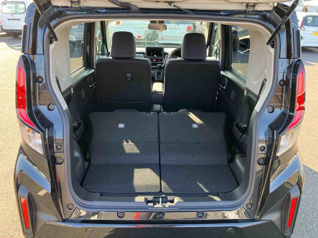 ムーヴRSターボエンジン 15インチアルミ バックカメラ 両側電動スライドドア 電動駐車ブレーキ LEDライト&フォグ コーナーセンサー 衝突被害軽減ブレーキ ステアリングスイッチ 自動追従クルコン(千葉県)の中古車