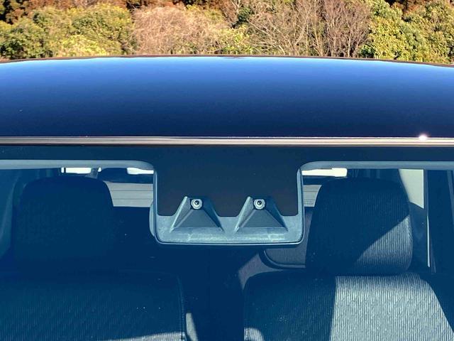 ムーヴRSターボエンジン 15インチアルミ バックカメラ 両側電動スライドドア 電動駐車ブレーキ LEDライト&フォグ コーナーセンサー 衝突被害軽減ブレーキ ステアリングスイッチ 自動追従クルコン(千葉県)の中古車