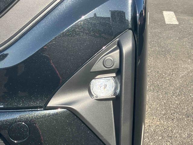 ムーヴRSターボエンジン 15インチアルミ バックカメラ 両側電動スライドドア 電動駐車ブレーキ LEDライト&フォグ コーナーセンサー 衝突被害軽減ブレーキ ステアリングスイッチ 自動追従クルコン(千葉県)の中古車