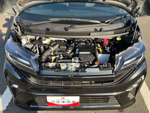 ムーヴRSターボエンジン 15インチアルミ バックカメラ 両側電動スライドドア 電動駐車ブレーキ LEDライト&フォグ コーナーセンサー 衝突被害軽減ブレーキ ステアリングスイッチ 自動追従クルコン(千葉県)の中古車