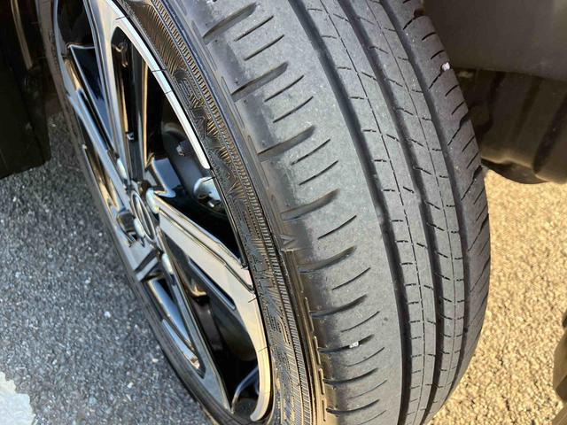 ムーヴＲＳターボエンジン　１５インチアルミ　バックカメラ　両側電動スライドドア　　電動駐車ブレーキ　ＬＥＤライト＆フォグ　コーナーセンサー　衝突被害軽減ブレーキ　ステアリングスイッチ　自動追従クルコン（千葉県）の中古車