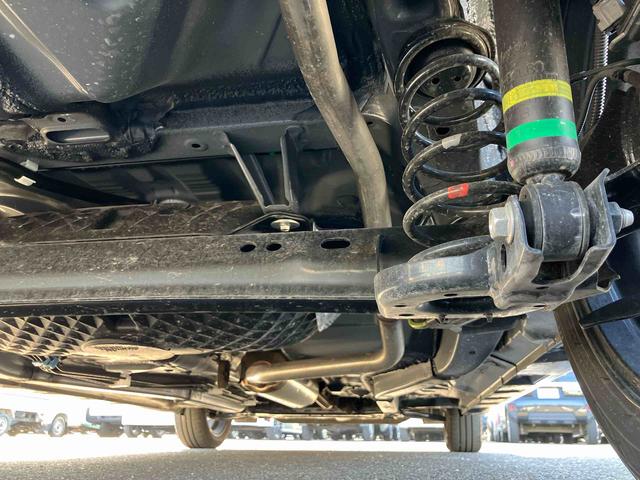 ムーヴＲＳターボエンジン　１５インチアルミ　バックカメラ　両側電動スライドドア　　電動駐車ブレーキ　ＬＥＤライト＆フォグ　コーナーセンサー　衝突被害軽減ブレーキ　ステアリングスイッチ　自動追従クルコン（千葉県）の中古車