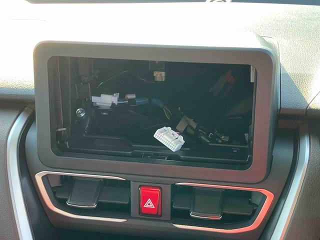 ムーヴＲＳターボエンジン　１５インチアルミ　バックカメラ　両側電動スライドドア　　電動駐車ブレーキ　ＬＥＤライト＆フォグ　コーナーセンサー　衝突被害軽減ブレーキ　ステアリングスイッチ　自動追従クルコン（千葉県）の中古車