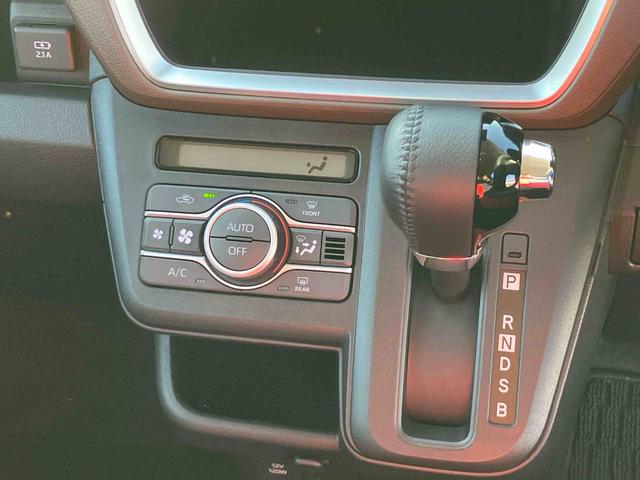 ムーヴＲＳターボエンジン　１５インチアルミ　バックカメラ　両側電動スライドドア　　電動駐車ブレーキ　ＬＥＤライト＆フォグ　コーナーセンサー　衝突被害軽減ブレーキ　ステアリングスイッチ　自動追従クルコン（千葉県）の中古車