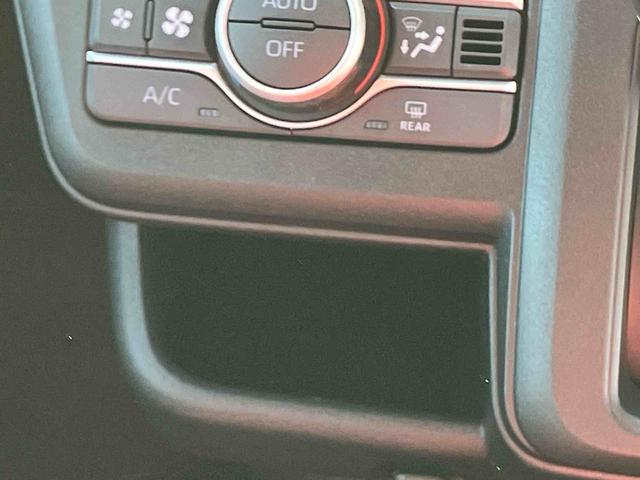 ムーヴＲＳターボエンジン　１５インチアルミ　バックカメラ　両側電動スライドドア　　電動駐車ブレーキ　ＬＥＤライト＆フォグ　コーナーセンサー　衝突被害軽減ブレーキ　ステアリングスイッチ　自動追従クルコン（千葉県）の中古車