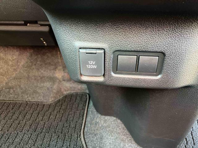 ムーヴＲＳターボエンジン　１５インチアルミ　バックカメラ　両側電動スライドドア　　電動駐車ブレーキ　ＬＥＤライト＆フォグ　コーナーセンサー　衝突被害軽減ブレーキ　ステアリングスイッチ　自動追従クルコン（千葉県）の中古車