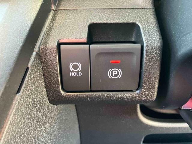 ムーヴＲＳターボエンジン　１５インチアルミ　バックカメラ　両側電動スライドドア　　電動駐車ブレーキ　ＬＥＤライト＆フォグ　コーナーセンサー　衝突被害軽減ブレーキ　ステアリングスイッチ　自動追従クルコン（千葉県）の中古車