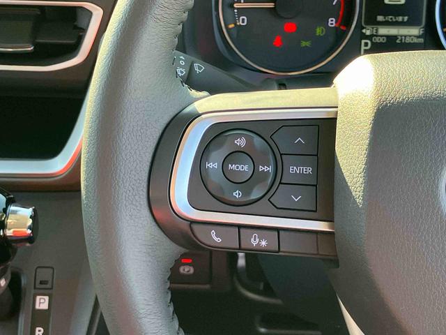 ムーヴＲＳターボエンジン　１５インチアルミ　バックカメラ　両側電動スライドドア　　電動駐車ブレーキ　ＬＥＤライト＆フォグ　コーナーセンサー　衝突被害軽減ブレーキ　ステアリングスイッチ　自動追従クルコン（千葉県）の中古車