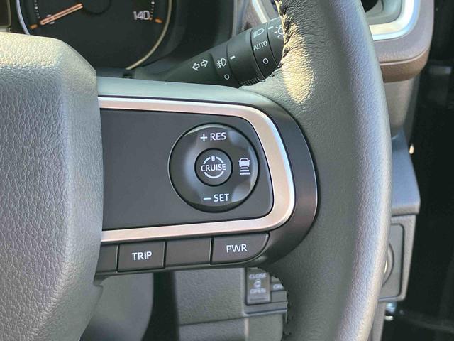 ムーヴＲＳターボエンジン　１５インチアルミ　バックカメラ　両側電動スライドドア　　電動駐車ブレーキ　ＬＥＤライト＆フォグ　コーナーセンサー　衝突被害軽減ブレーキ　ステアリングスイッチ　自動追従クルコン（千葉県）の中古車