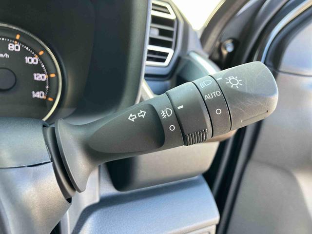 ムーヴＲＳターボエンジン　１５インチアルミ　バックカメラ　両側電動スライドドア　　電動駐車ブレーキ　ＬＥＤライト＆フォグ　コーナーセンサー　衝突被害軽減ブレーキ　ステアリングスイッチ　自動追従クルコン（千葉県）の中古車