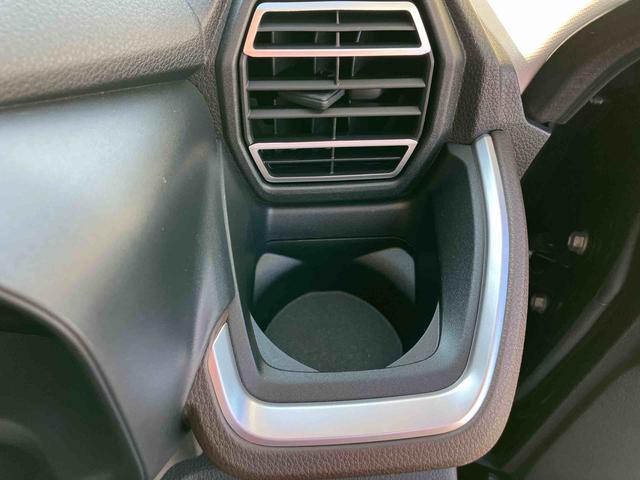 ムーヴＲＳターボエンジン　１５インチアルミ　バックカメラ　両側電動スライドドア　　電動駐車ブレーキ　ＬＥＤライト＆フォグ　コーナーセンサー　衝突被害軽減ブレーキ　ステアリングスイッチ　自動追従クルコン（千葉県）の中古車