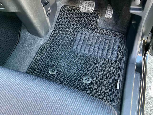 ムーヴＲＳターボエンジン　１５インチアルミ　バックカメラ　両側電動スライドドア　　電動駐車ブレーキ　ＬＥＤライト＆フォグ　コーナーセンサー　衝突被害軽減ブレーキ　ステアリングスイッチ　自動追従クルコン（千葉県）の中古車