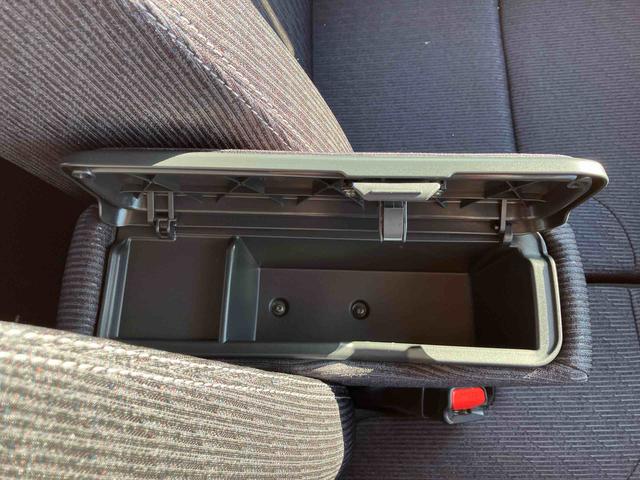 ムーヴＲＳターボエンジン　１５インチアルミ　バックカメラ　両側電動スライドドア　　電動駐車ブレーキ　ＬＥＤライト＆フォグ　コーナーセンサー　衝突被害軽減ブレーキ　ステアリングスイッチ　自動追従クルコン（千葉県）の中古車