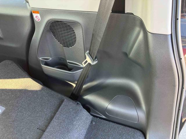 ムーヴＲＳターボエンジン　１５インチアルミ　バックカメラ　両側電動スライドドア　　電動駐車ブレーキ　ＬＥＤライト＆フォグ　コーナーセンサー　衝突被害軽減ブレーキ　ステアリングスイッチ　自動追従クルコン（千葉県）の中古車