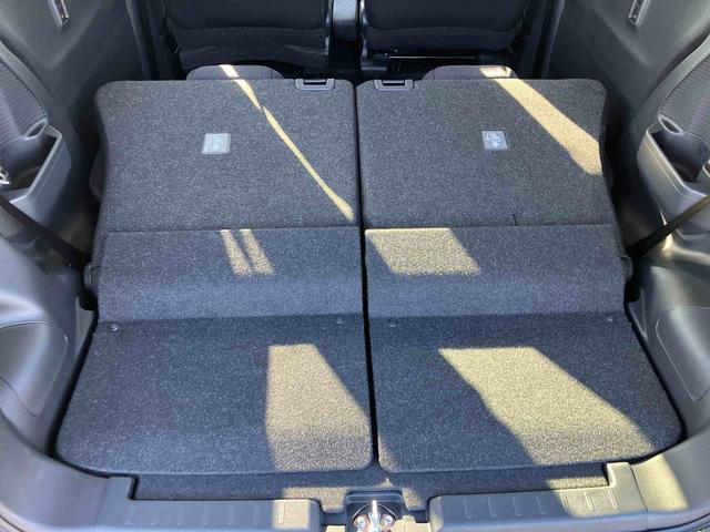 ムーヴＲＳターボエンジン　１５インチアルミ　バックカメラ　両側電動スライドドア　　電動駐車ブレーキ　ＬＥＤライト＆フォグ　コーナーセンサー　衝突被害軽減ブレーキ　ステアリングスイッチ　自動追従クルコン（千葉県）の中古車