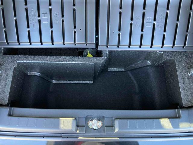 ムーヴＲＳターボエンジン　１５インチアルミ　バックカメラ　両側電動スライドドア　　電動駐車ブレーキ　ＬＥＤライト＆フォグ　コーナーセンサー　衝突被害軽減ブレーキ　ステアリングスイッチ　自動追従クルコン（千葉県）の中古車