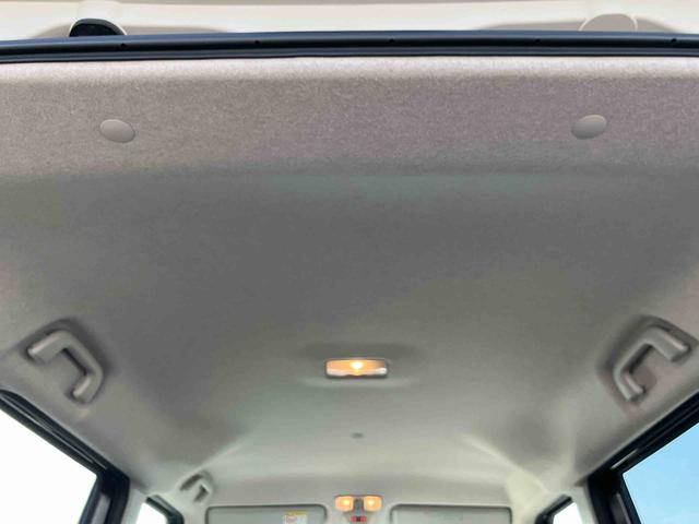 ムーヴＲＳターボエンジン　１５インチアルミ　バックカメラ　両側電動スライドドア　　電動駐車ブレーキ　ＬＥＤライト＆フォグ　コーナーセンサー　衝突被害軽減ブレーキ　ステアリングスイッチ　自動追従クルコン（千葉県）の中古車