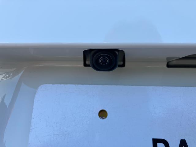 ムーヴＸバックカメラ／ステアリングスイッチ　左側電動スライドドア　ＬＥＤヘッドライト　スマートキー　オートエアコン　オート格納ドアミラー　オートライト／ハイビーム　コーナーセンサー　衝突被害軽減ブレーキ（千葉県）の中古車