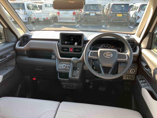 ムーヴＸバックカメラ／ステアリングスイッチ　左側電動スライドドア　ＬＥＤヘッドライト　スマートキー　オートエアコン　オート格納ドアミラー　オートライト／ハイビーム　コーナーセンサー　衝突被害軽減ブレーキ（千葉県）の中古車